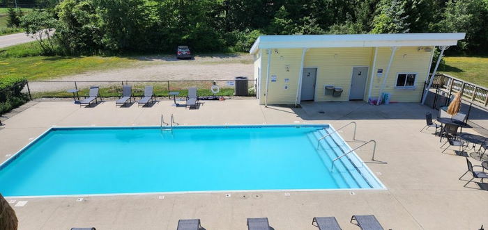 Sun n Sand Resort - From Web Listing (newer photo)